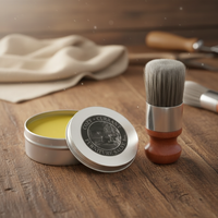 1 słoiczek + GRATIS pędzelek