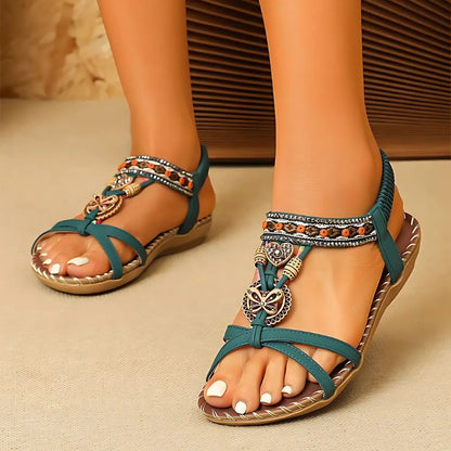 Lunabella™ – Komfort przy każdym kroku, styl w każdej stylizacji